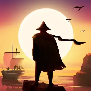 The Bonfire 2 Banner